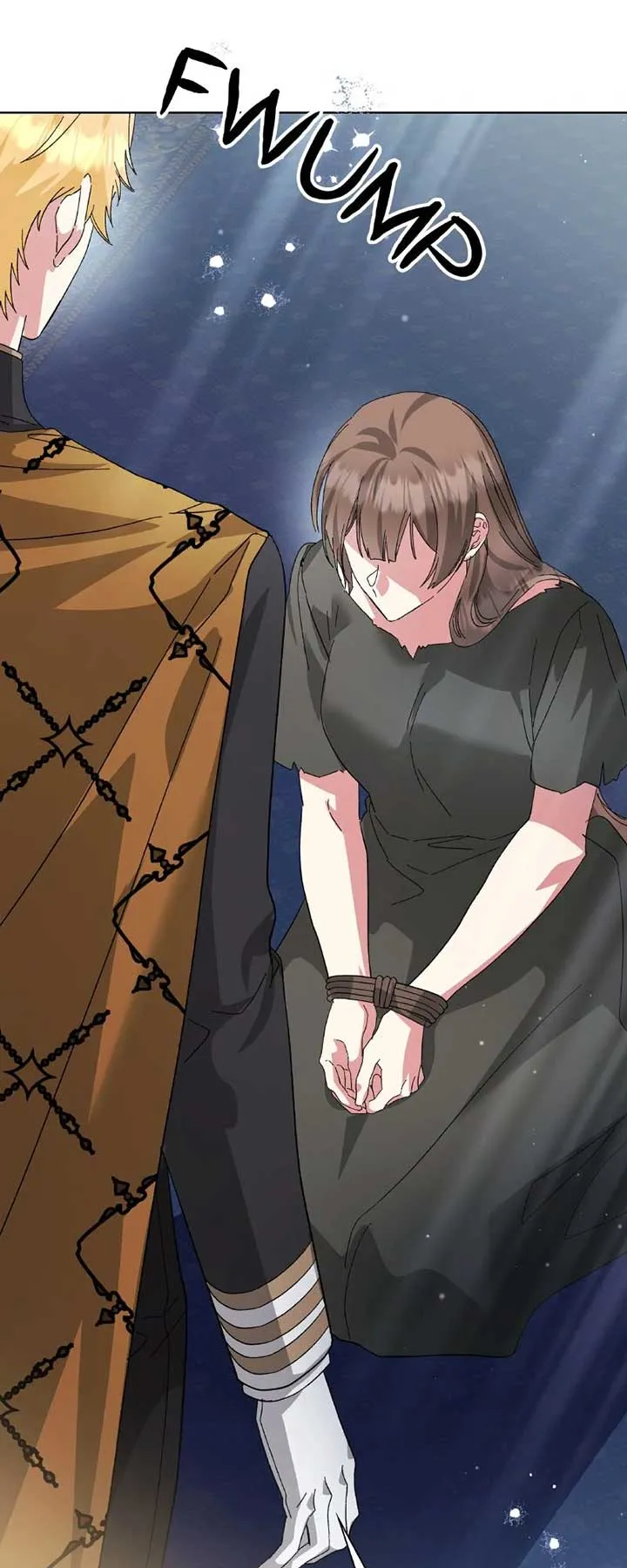 The Return of the Ex-Wife Chapter 58 Online - página 46