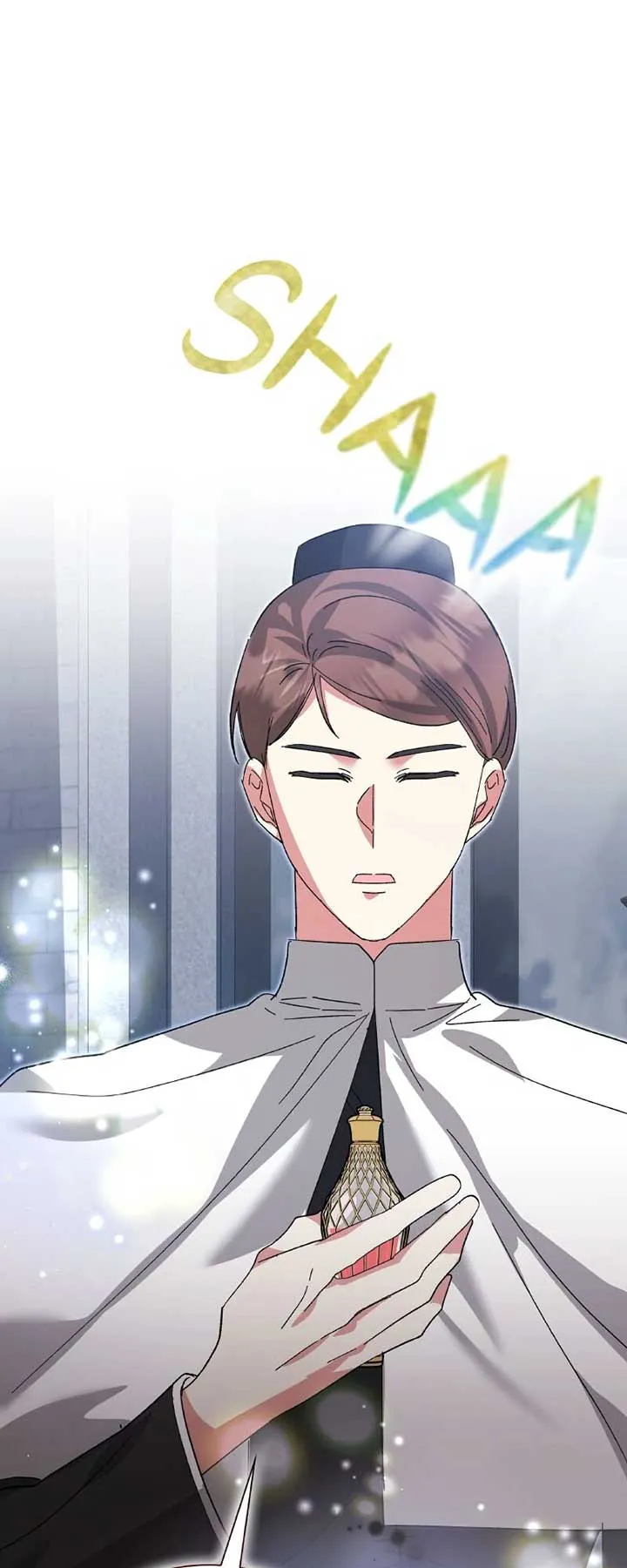 The Return of the Ex-Wife Chapter 58 Online - página 52