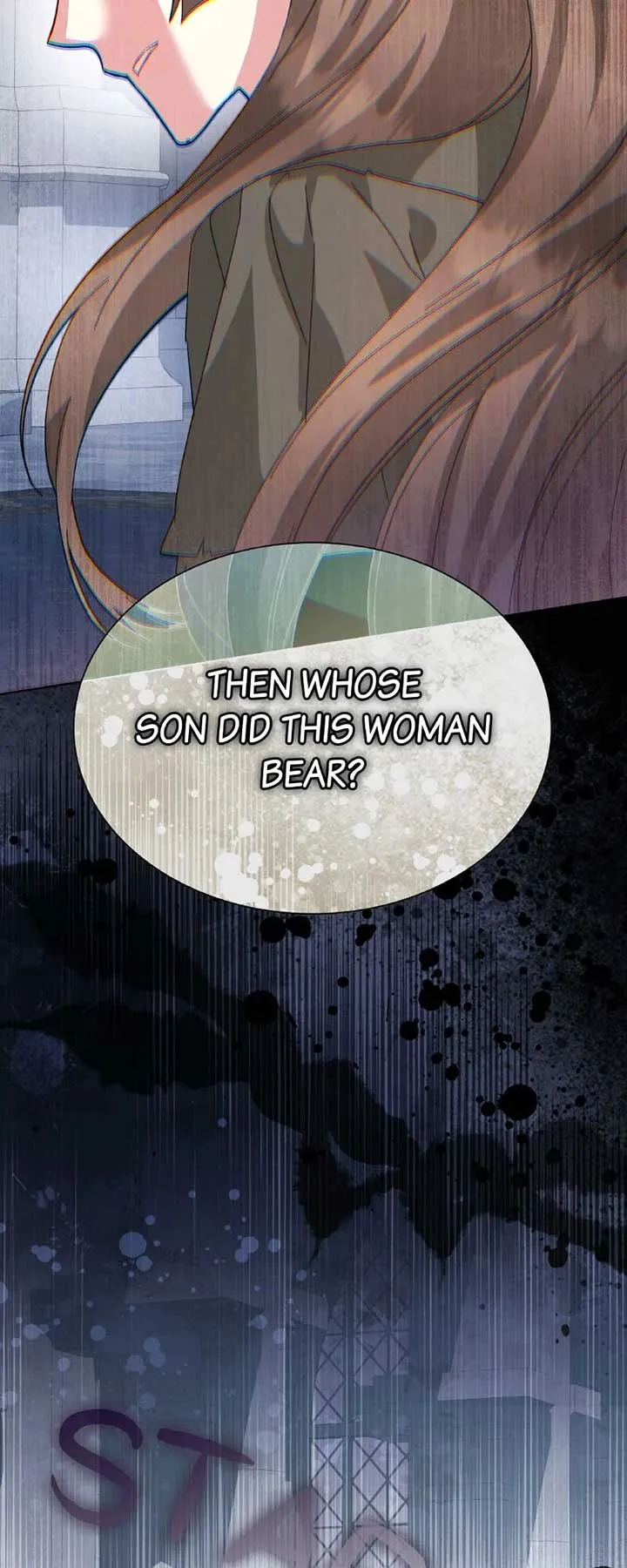 The Return of the Ex-Wife Chapter 58 Online - página 60