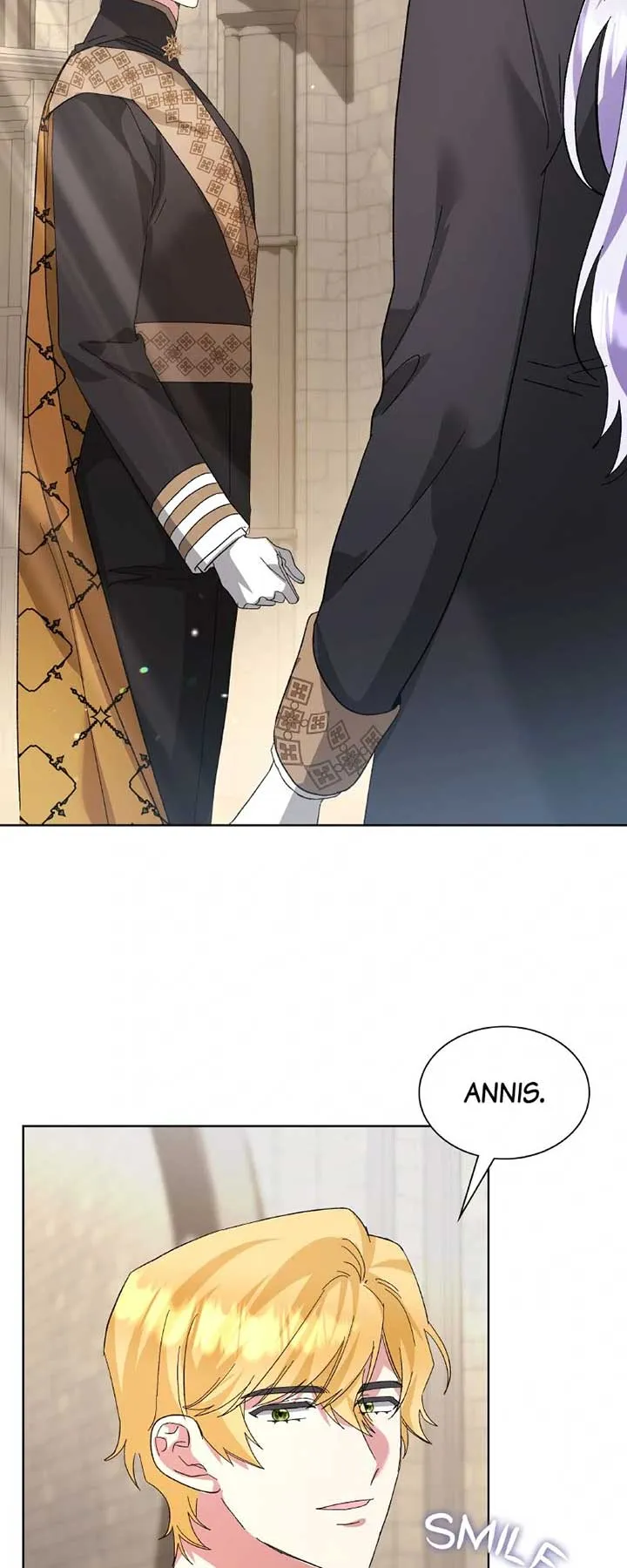 The Return of the Ex-Wife Chapter 58 Online - página 66