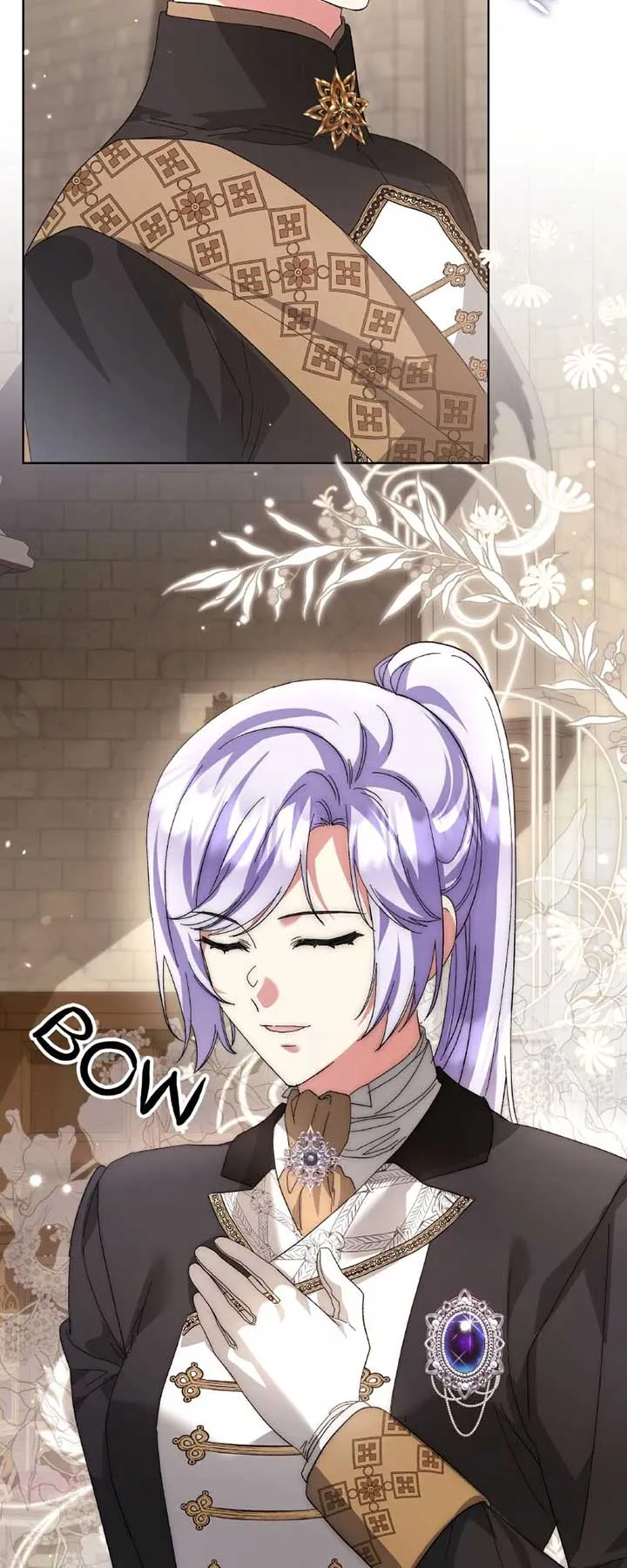 The Return of the Ex-Wife Chapter 58 Online - página 67