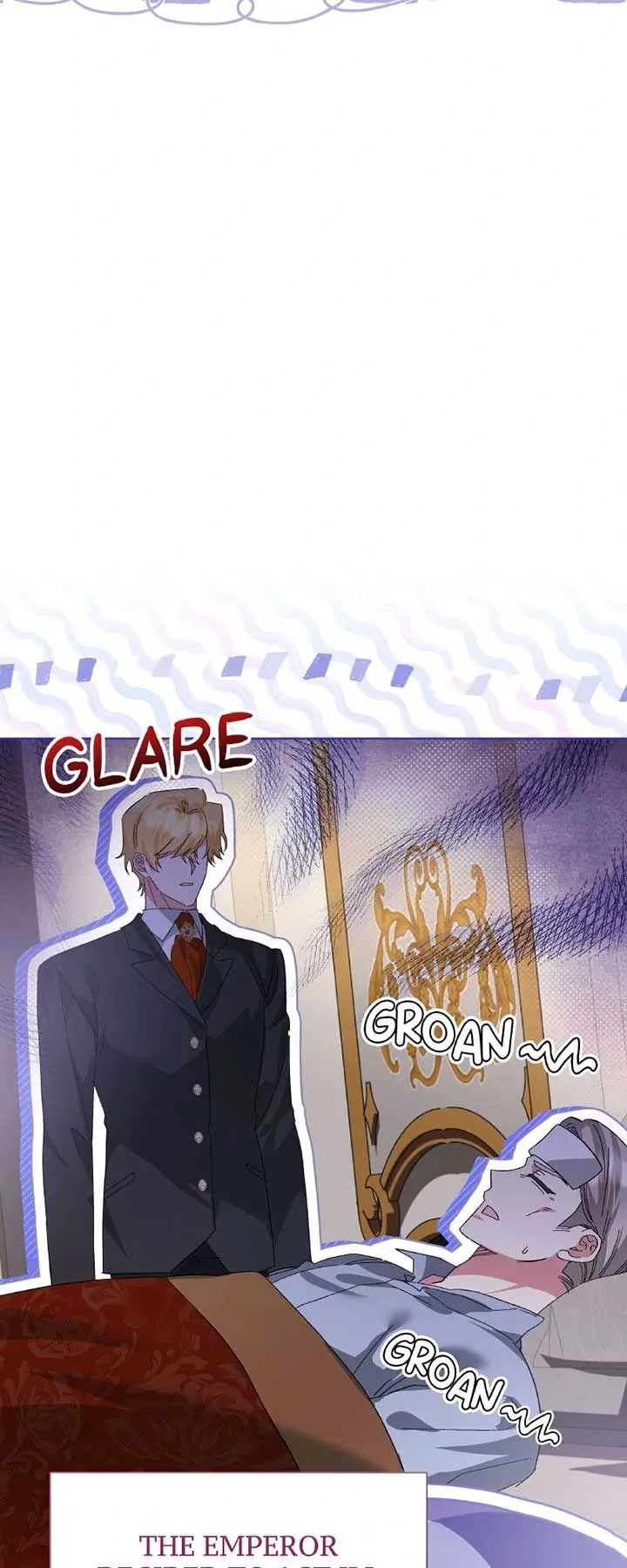 The Return of the Ex-Wife Chapter 58 Online - página 74