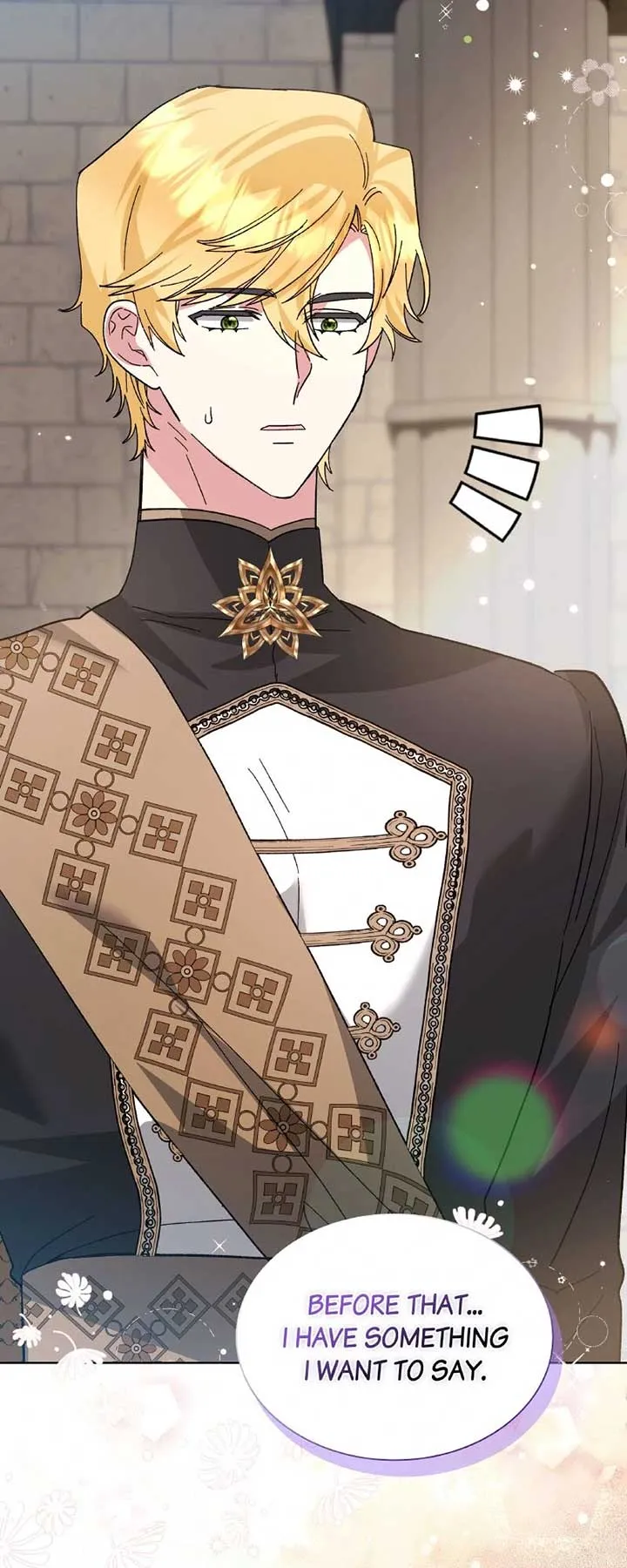 The Return of the Ex-Wife Chapter 58 Online - página 79