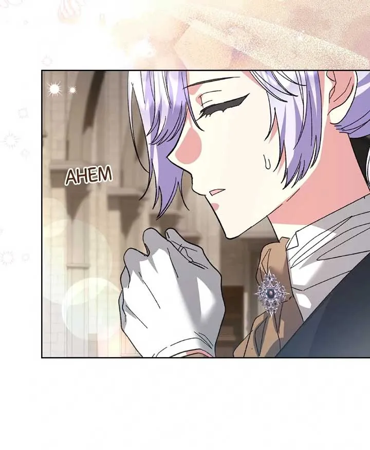 The Return of the Ex-Wife Chapter 58 Online - página 80
