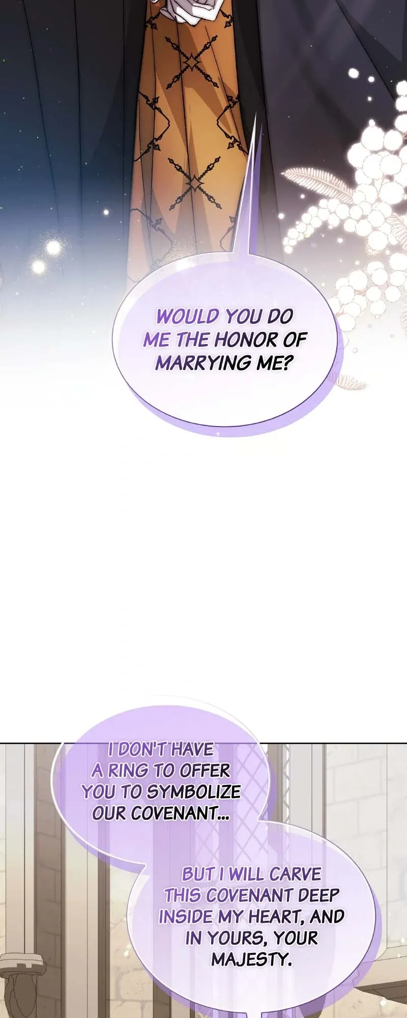 The Return of the Ex-Wife Chapter 59 Online - página 2