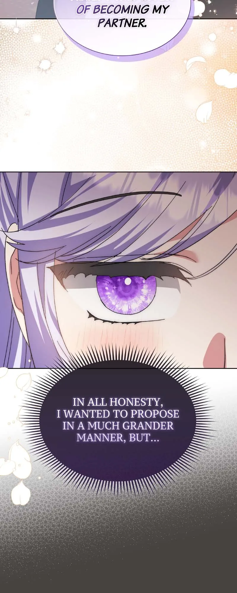 The Return of the Ex-Wife Chapter 59 Online - página 5