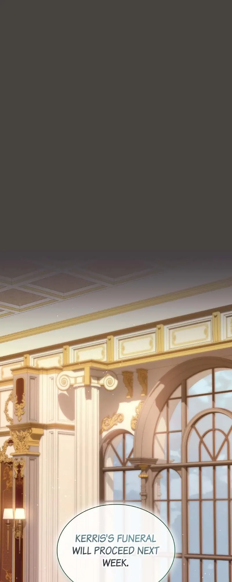 The Return of the Ex-Wife Chapter 59 Online - página 7