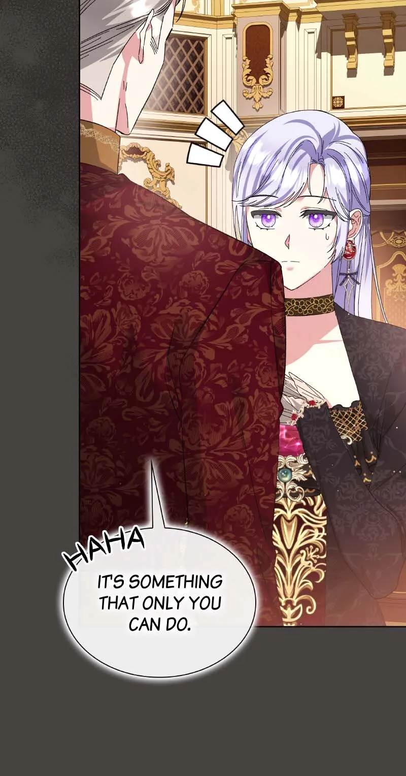 The Return of the Ex-Wife Chapter 59 Online - página 11
