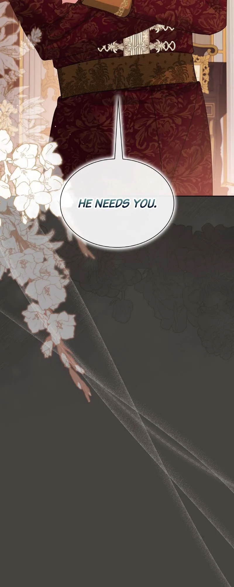 The Return of the Ex-Wife Chapter 59 Online - página 15