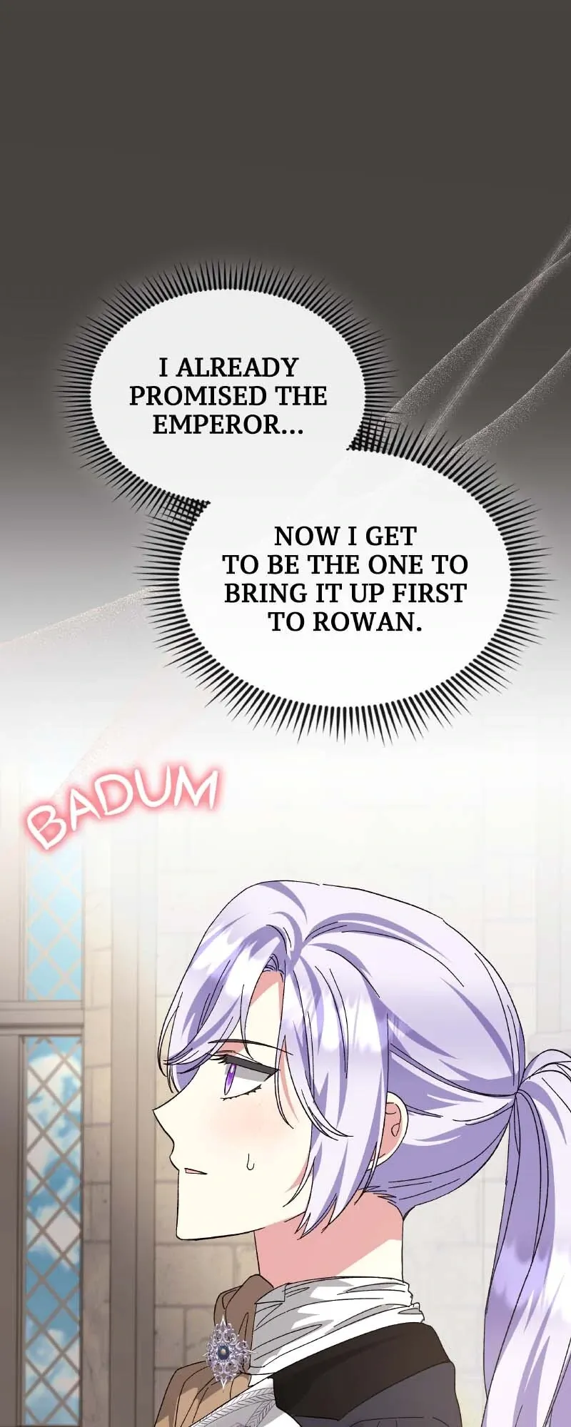 The Return of the Ex-Wife Chapter 59 Online - página 17