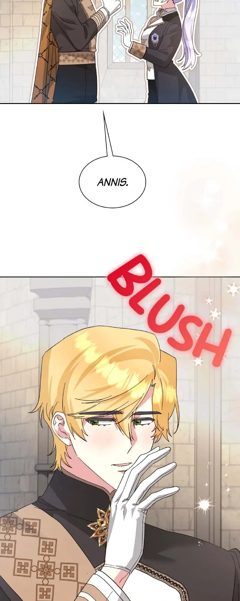 The Return of the Ex-Wife Chapter 59 Online - página 20