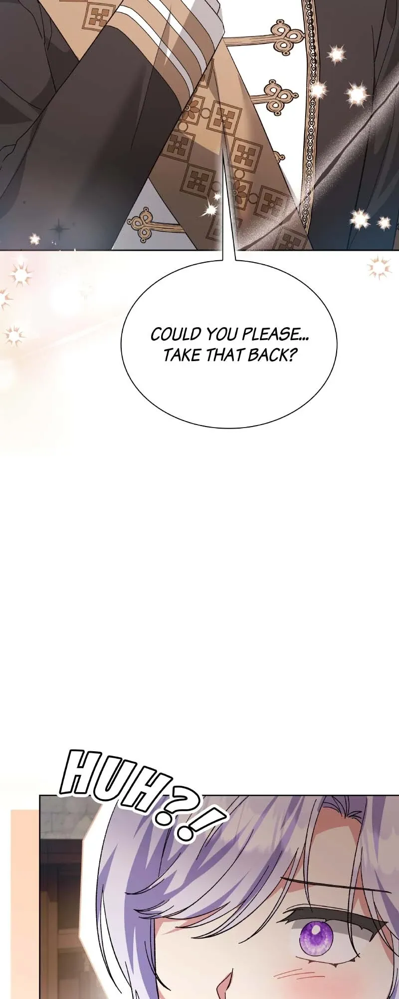 The Return of the Ex-Wife Chapter 59 Online - página 21