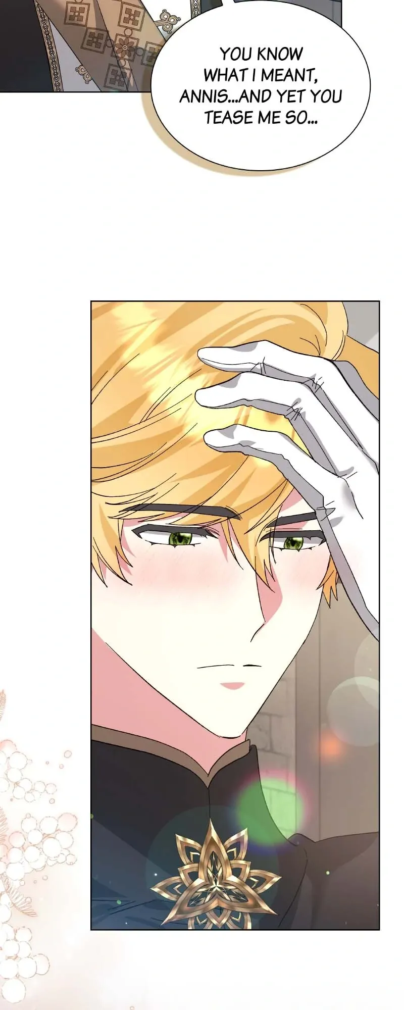 The Return of the Ex-Wife Chapter 59 Online - página 25