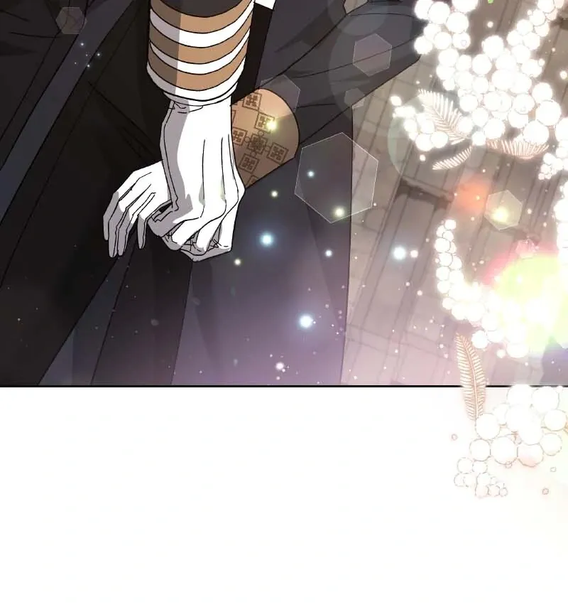 The Return of the Ex-Wife Chapter 59 Online - página 27