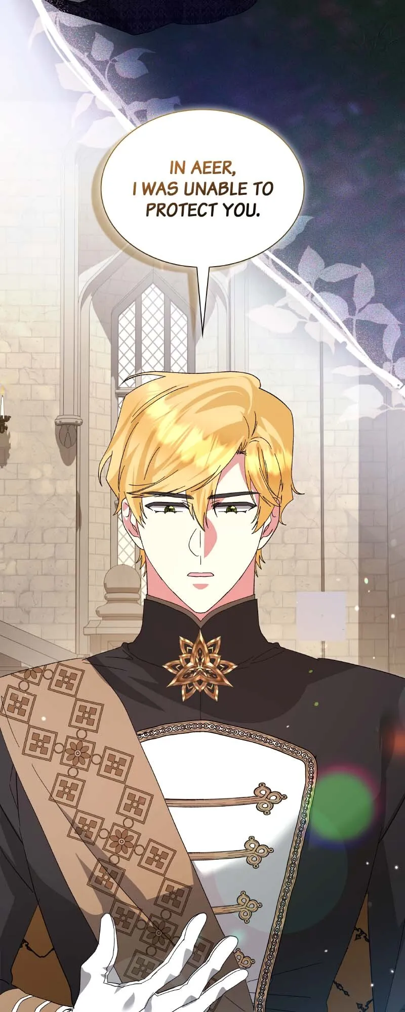 The Return of the Ex-Wife Chapter 59 Online - página 30