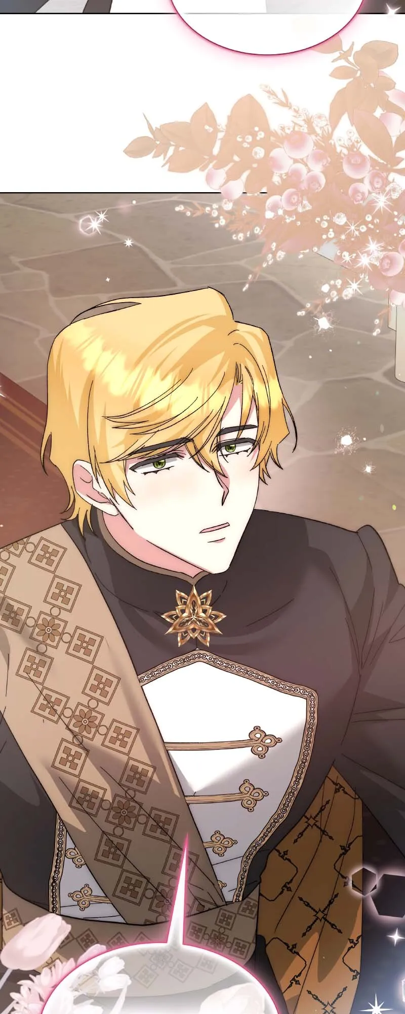 The Return of the Ex-Wife Chapter 59 Online - página 34