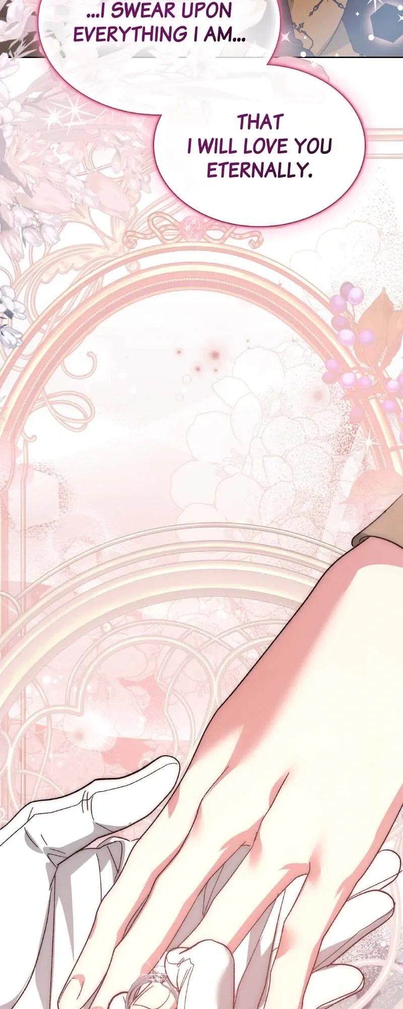 The Return of the Ex-Wife Chapter 59 Online - página 35