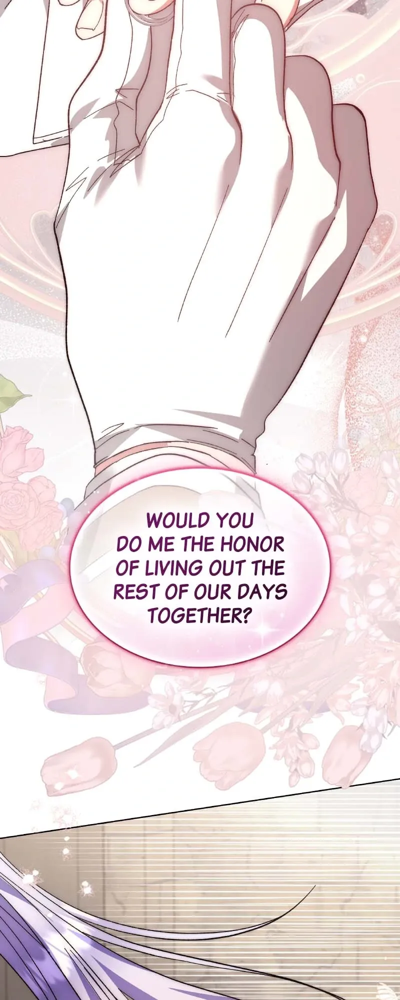 The Return of the Ex-Wife Chapter 59 Online - página 36