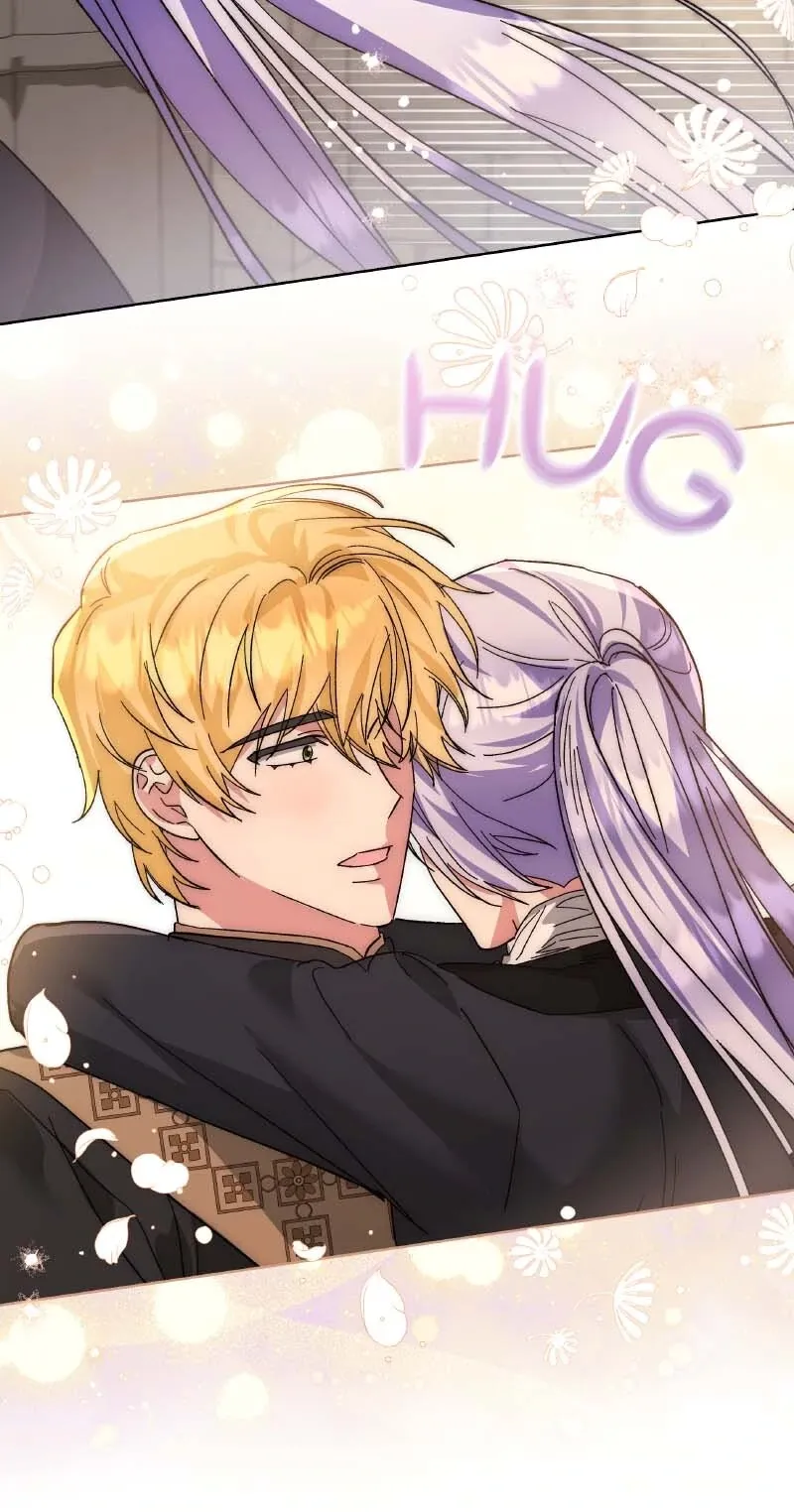 The Return of the Ex-Wife Chapter 59 Online - página 37