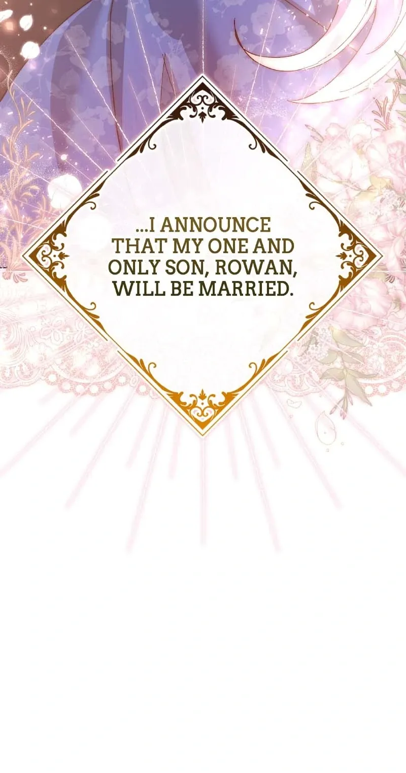 The Return of the Ex-Wife Chapter 59 Online - página 51