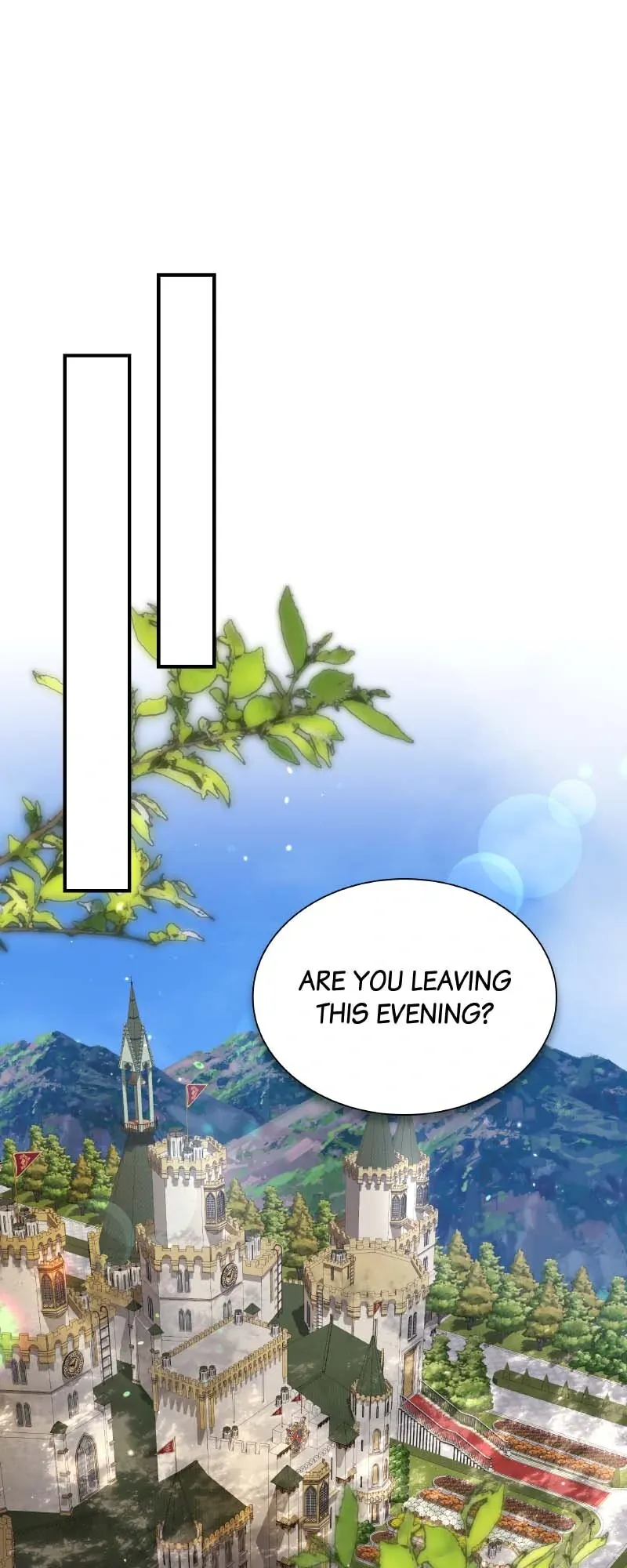 The Return of the Ex-Wife Chapter 59 Online - página 52