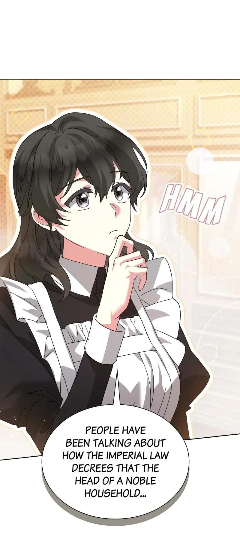 The Return of the Ex-Wife Chapter 59 Online - página 55
