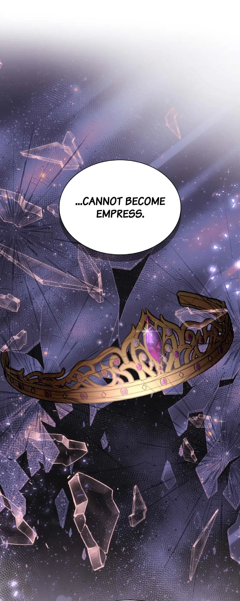 The Return of the Ex-Wife Chapter 59 Online - página 56