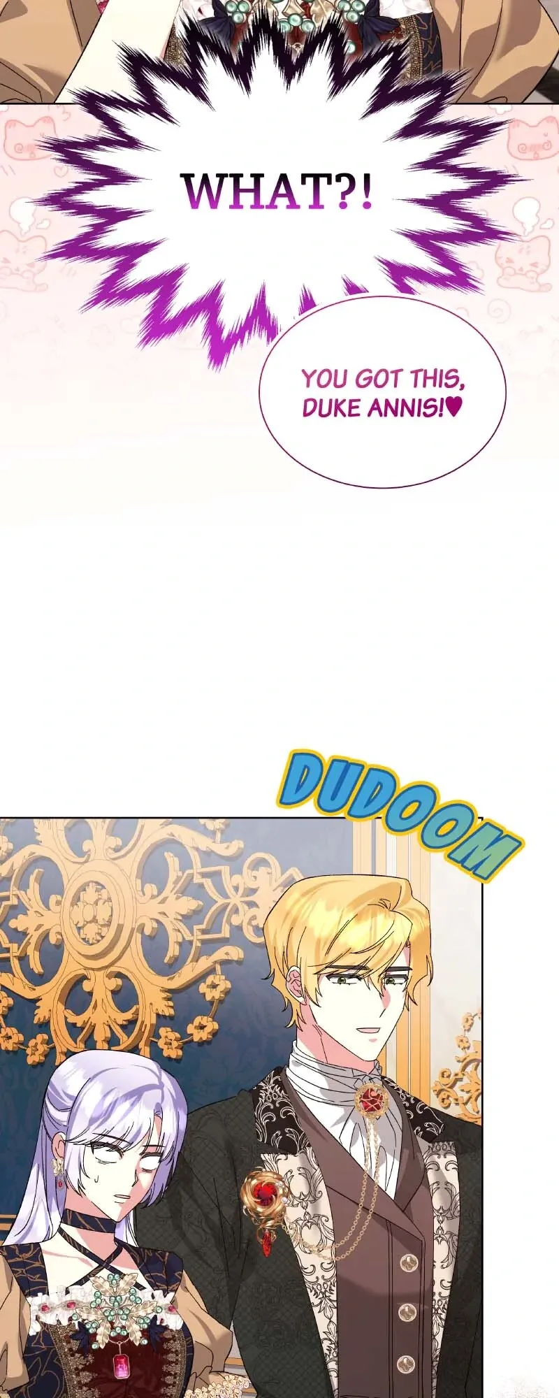 The Return of the Ex-Wife Chapter 59 Online - página 64