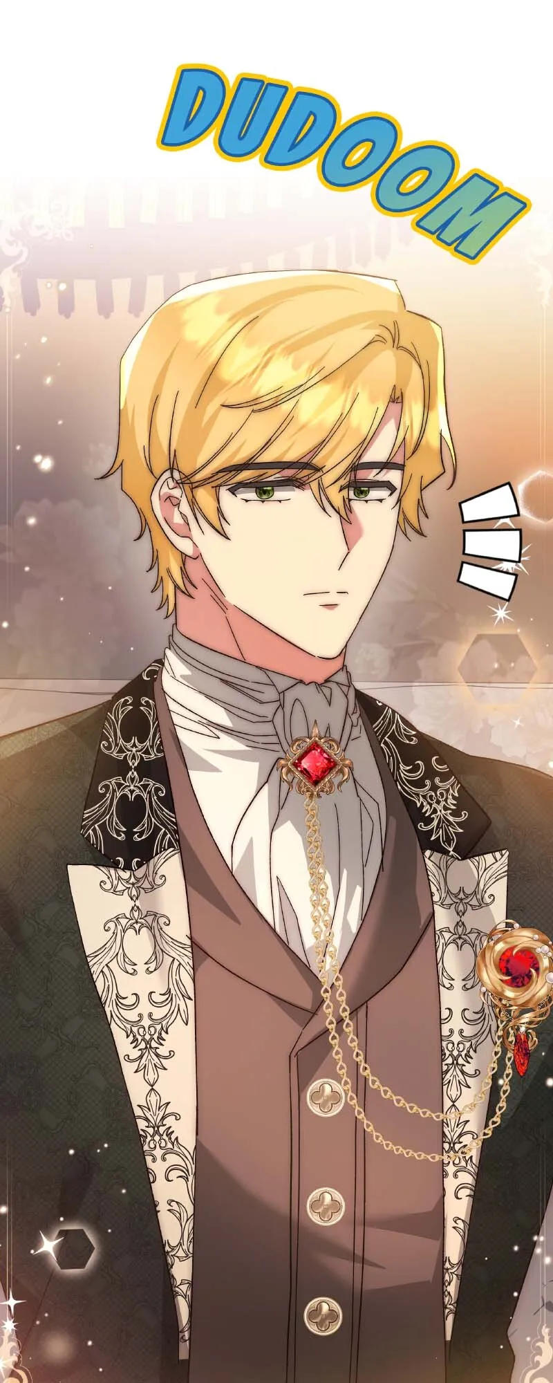 The Return of the Ex-Wife Chapter 59 Online - página 67