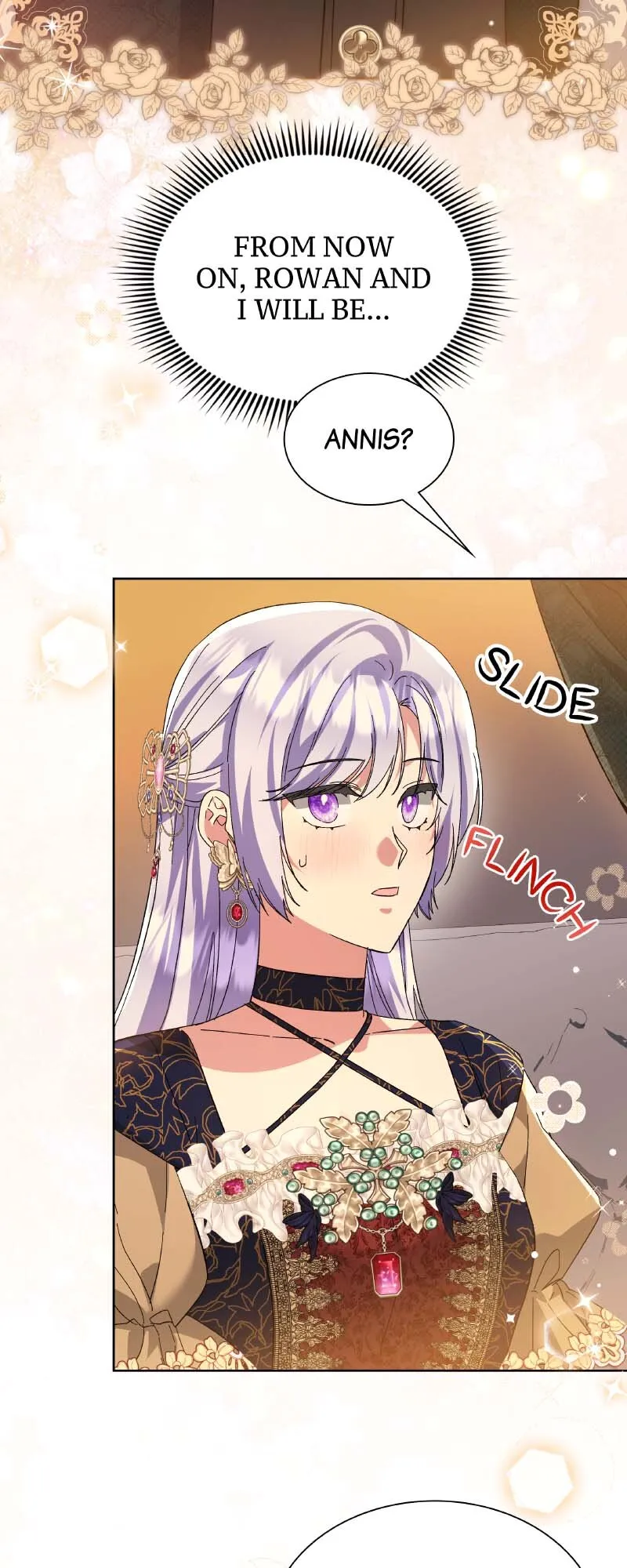 The Return of the Ex-Wife Chapter 59 Online - página 68