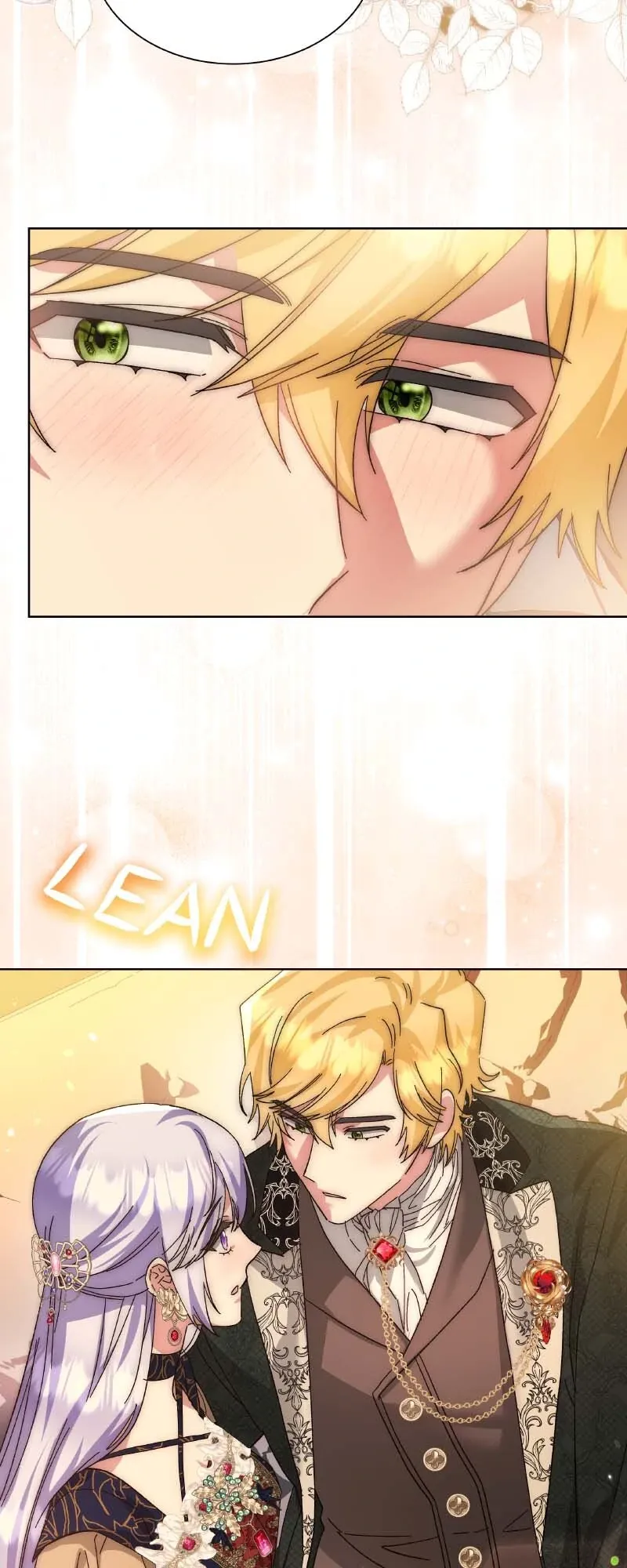 The Return of the Ex-Wife Chapter 59 Online - página 70