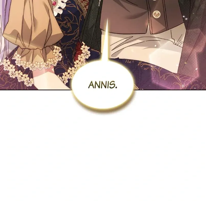 The Return of the Ex-Wife Chapter 59 Online - página 71