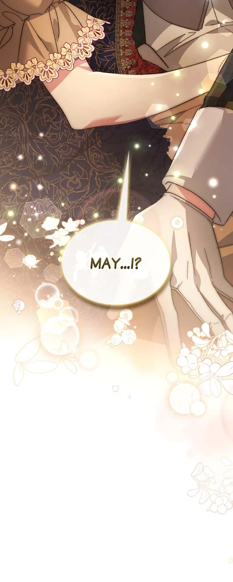 The Return of the Ex-Wife Chapter 59 Online - página 73