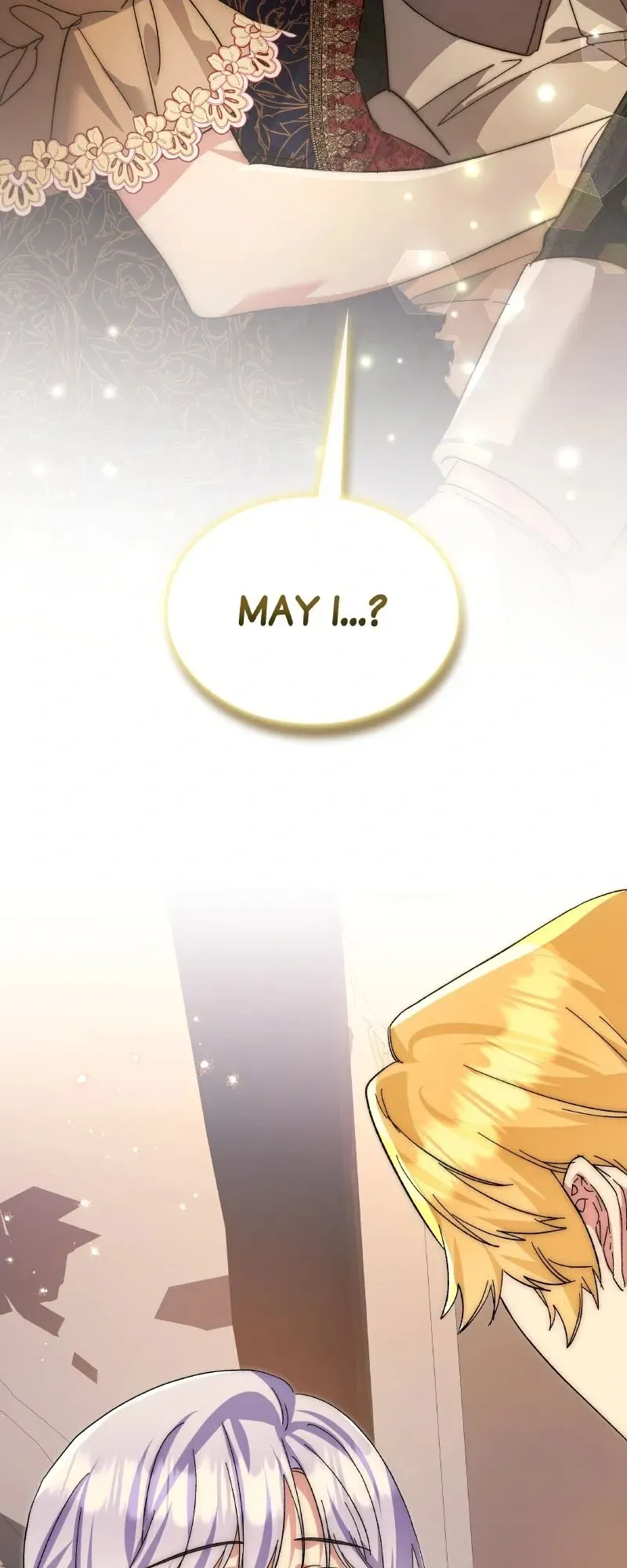 The Return of the Ex-Wife Chapter 60 Online - página 2