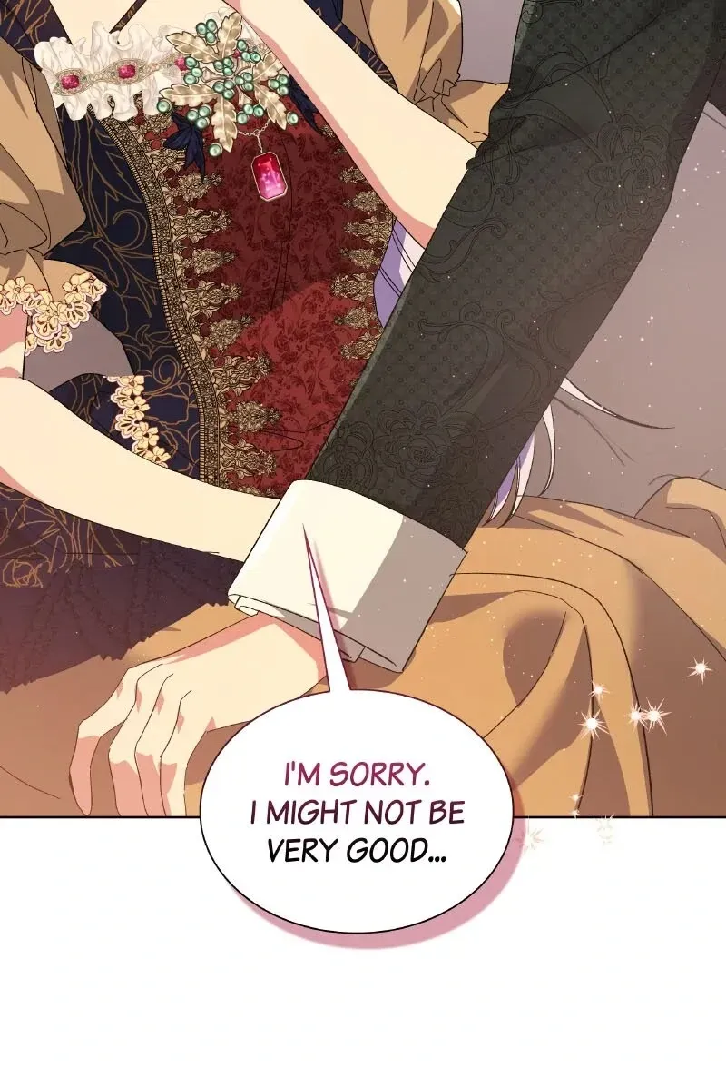 The Return of the Ex-Wife Chapter 60 Online - página 5