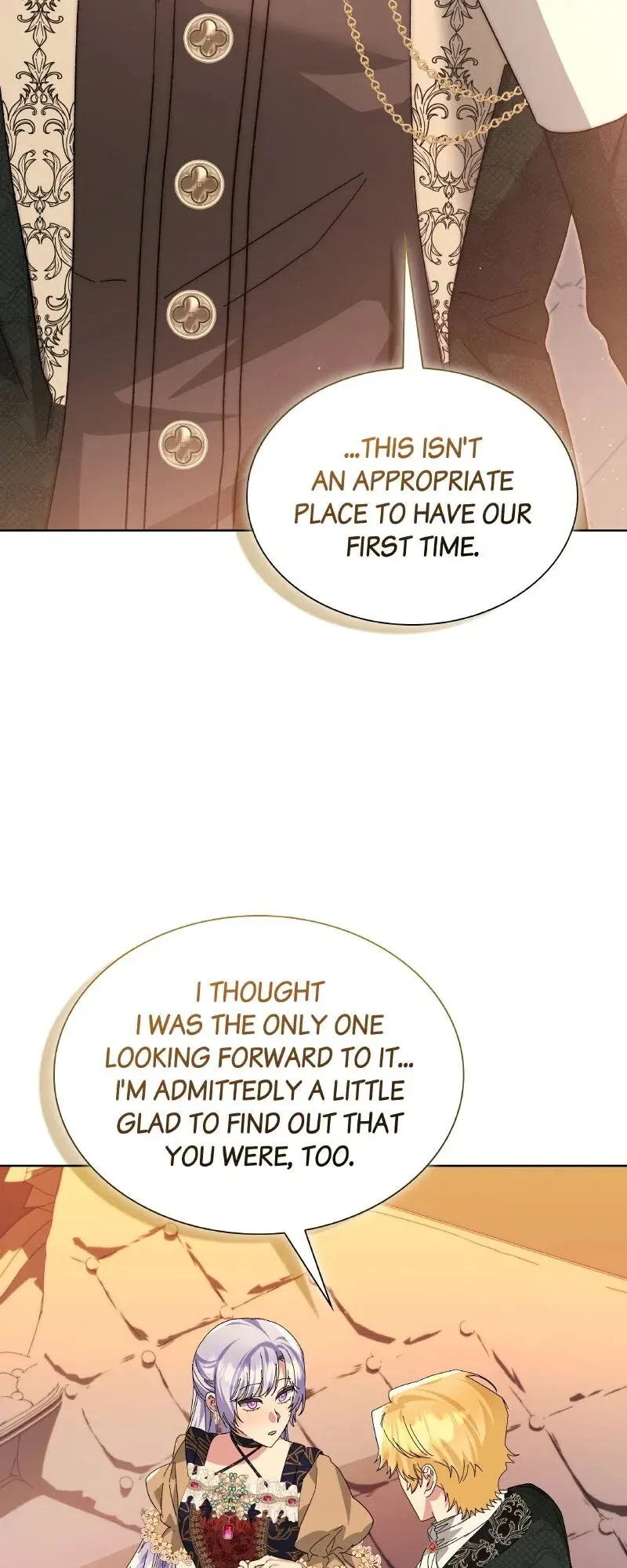 The Return of the Ex-Wife Chapter 60 Online - página 12
