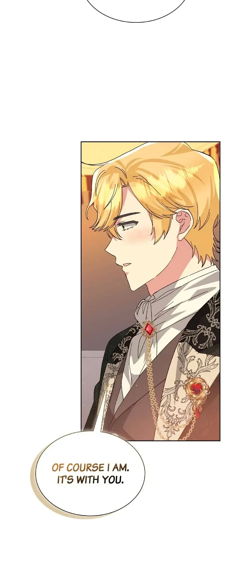 The Return of the Ex-Wife Chapter 60 Online - página 14