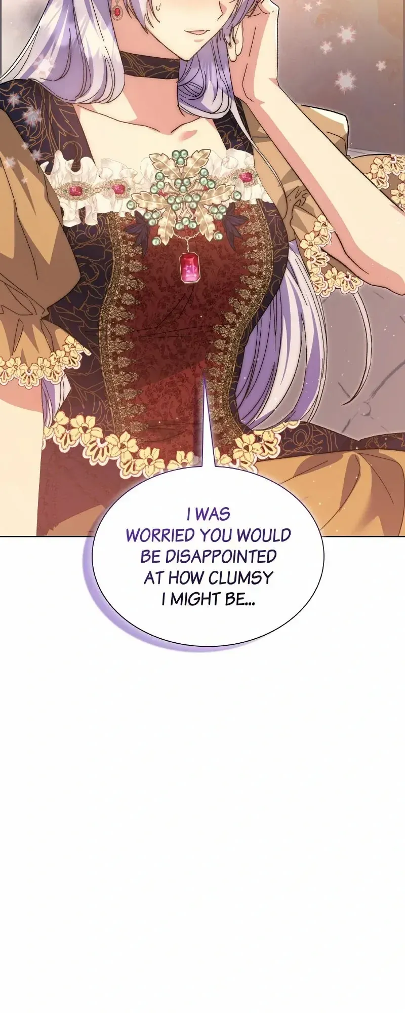The Return of the Ex-Wife Chapter 60 Online - página 16