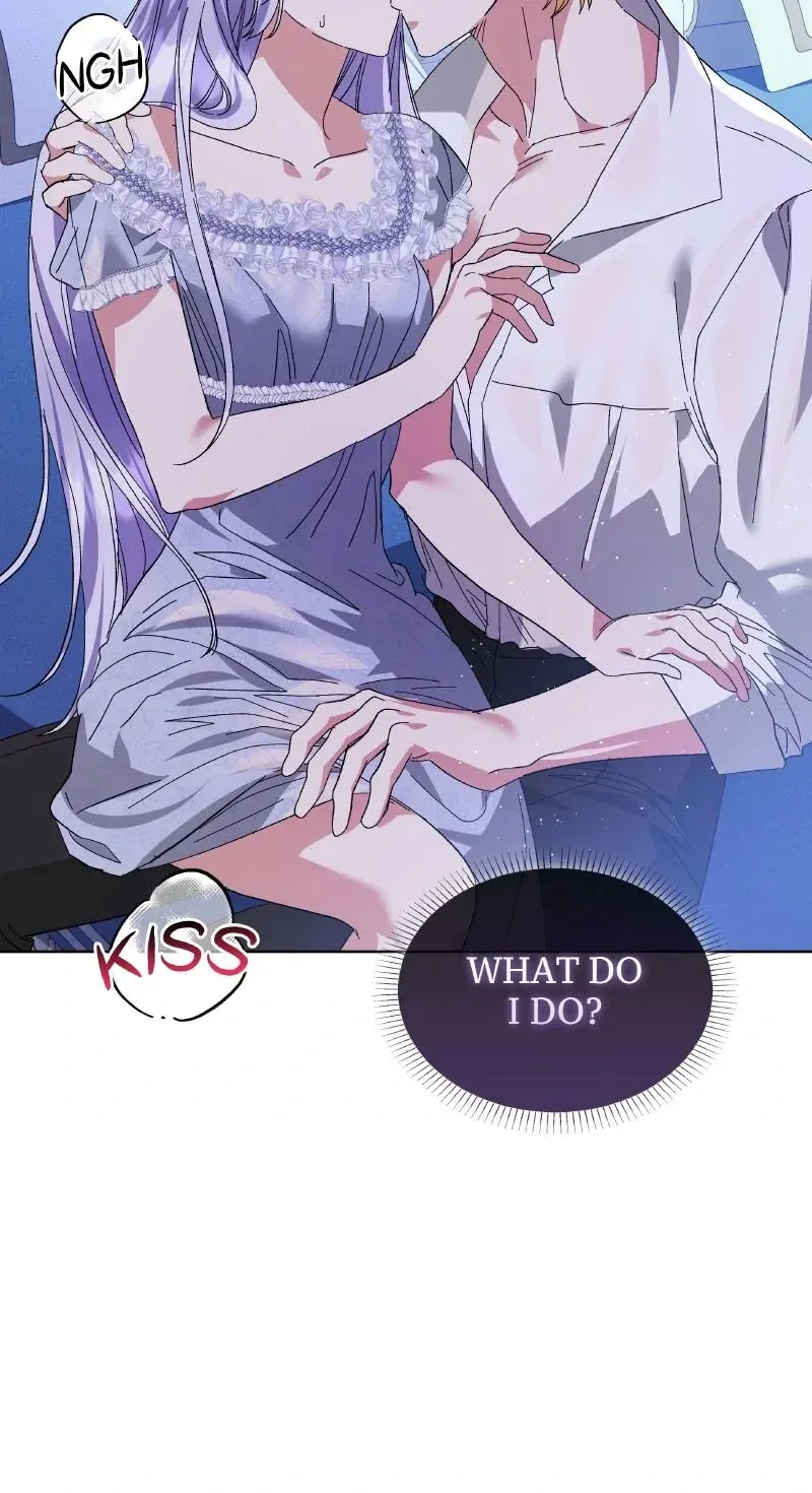 The Return of the Ex-Wife Chapter 60 Online - página 24