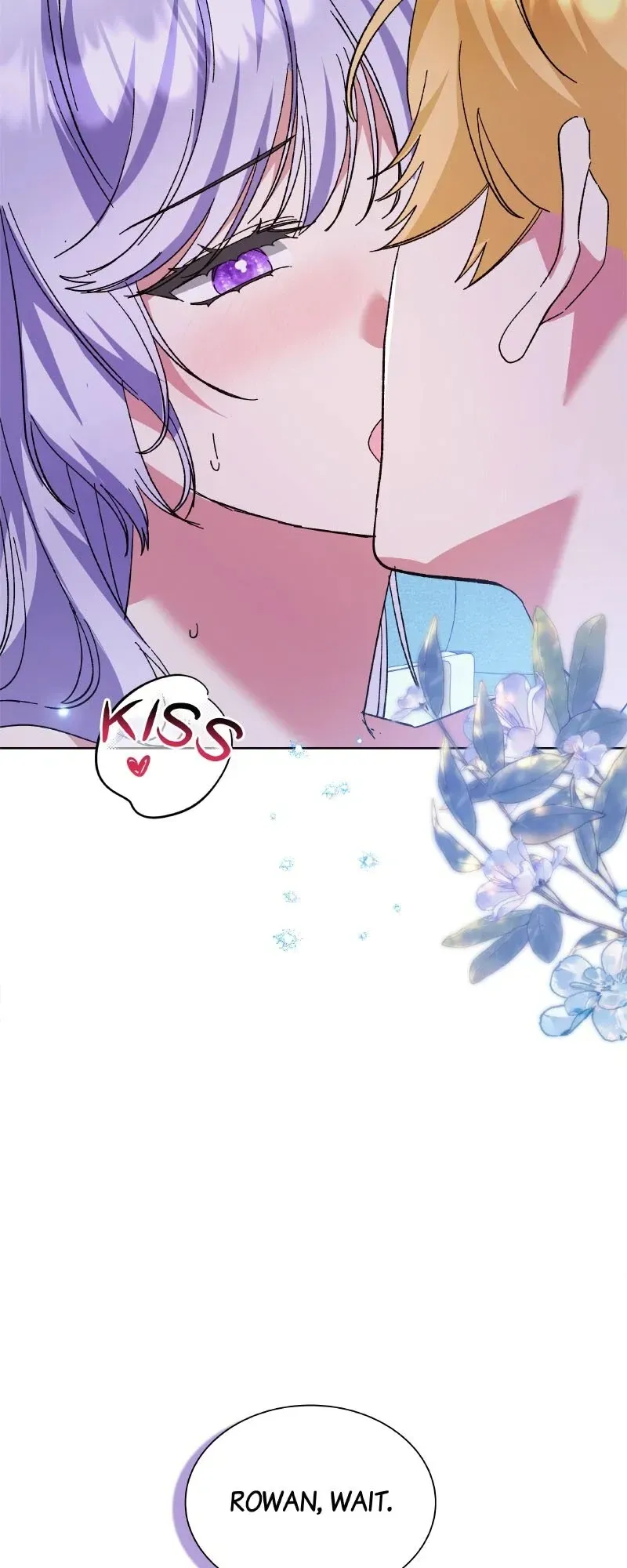 The Return of the Ex-Wife Chapter 60 Online - página 26