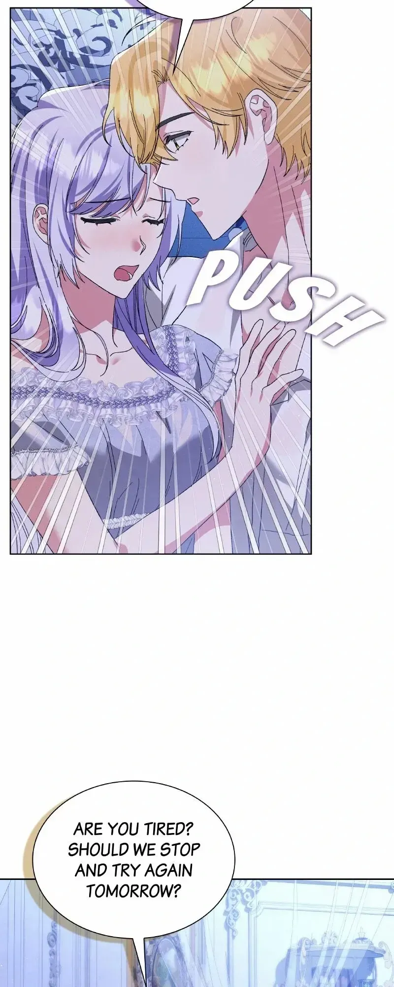 The Return of the Ex-Wife Chapter 60 Online - página 27