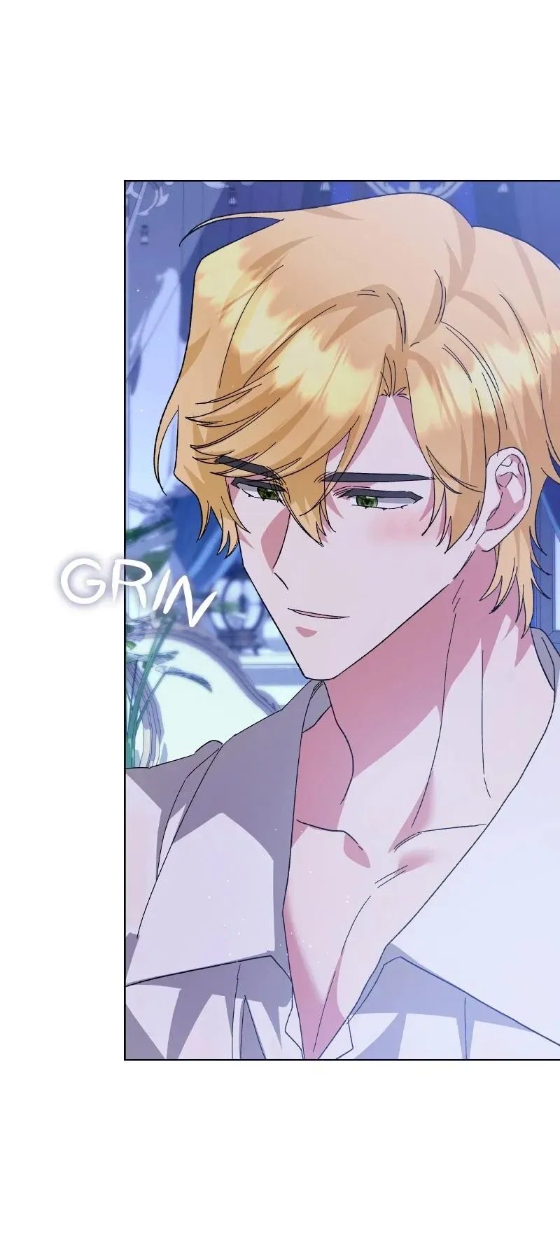 The Return of the Ex-Wife Chapter 60 Online - página 30