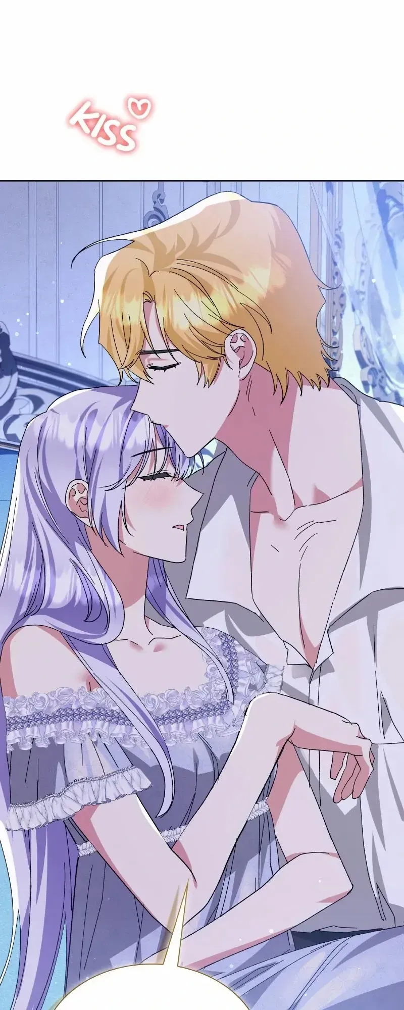 The Return of the Ex-Wife Chapter 60 Online - página 31