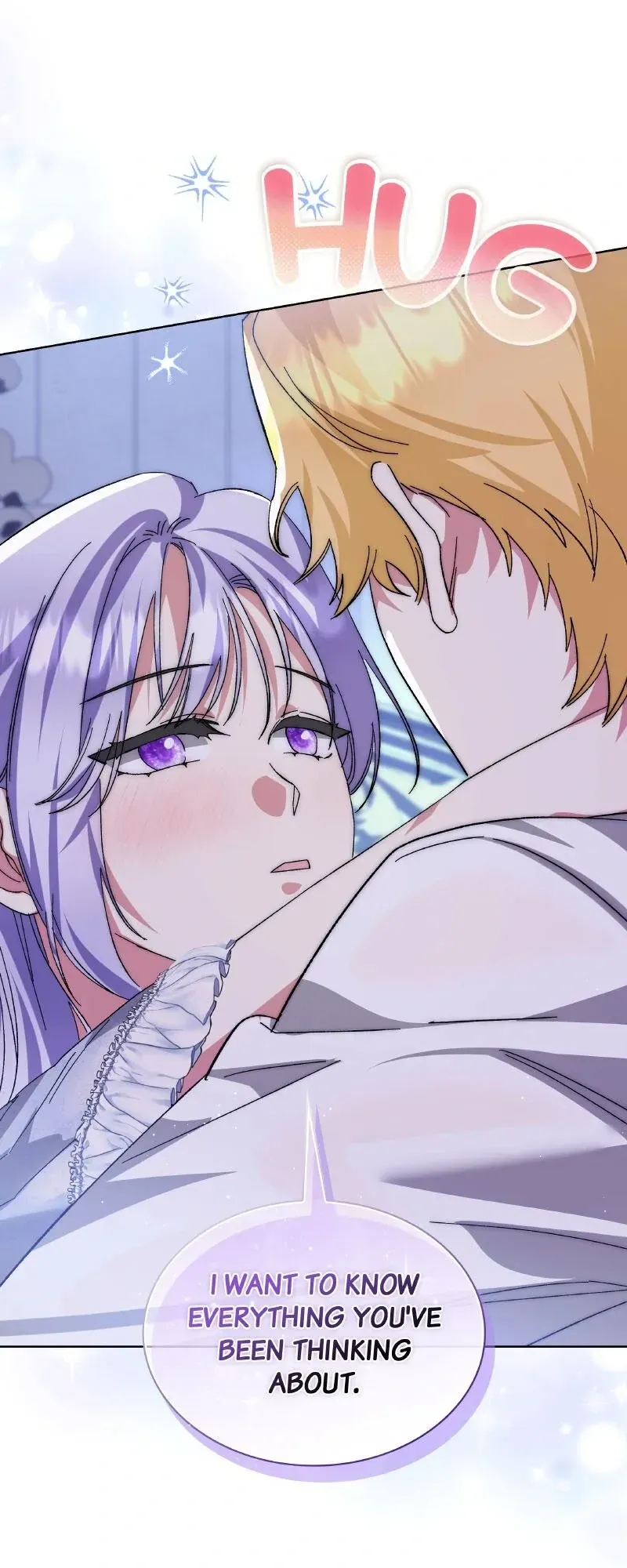 The Return of the Ex-Wife Chapter 60 Online - página 37