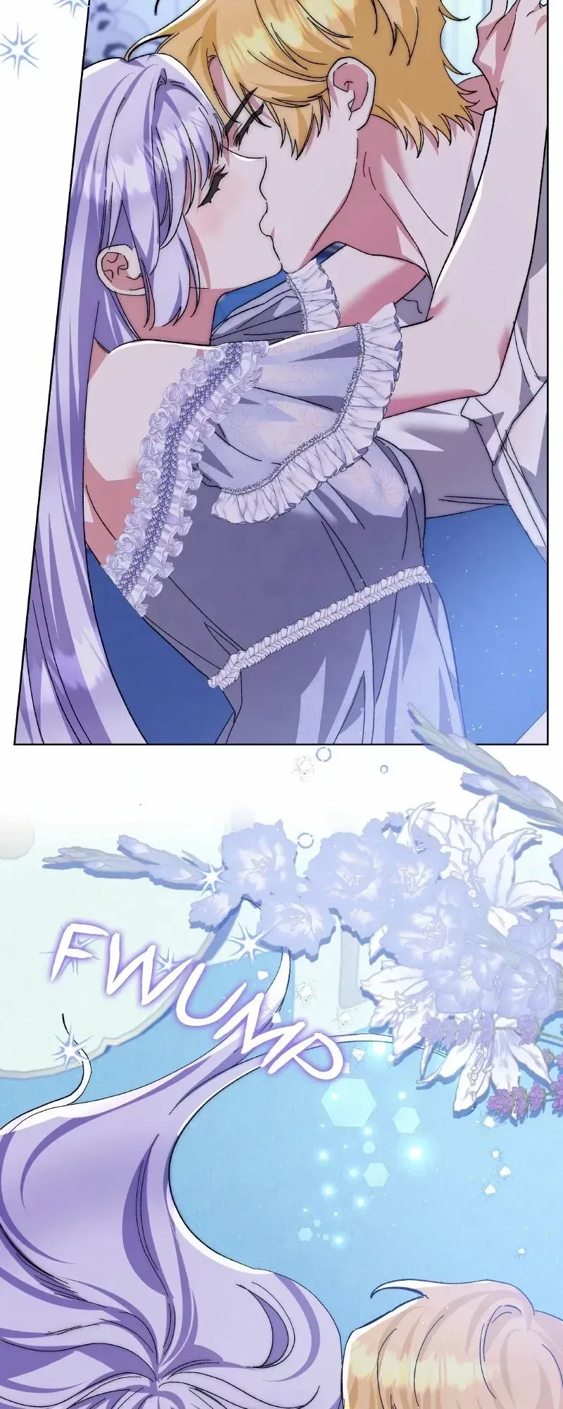 The Return of the Ex-Wife Chapter 60 Online - página 39