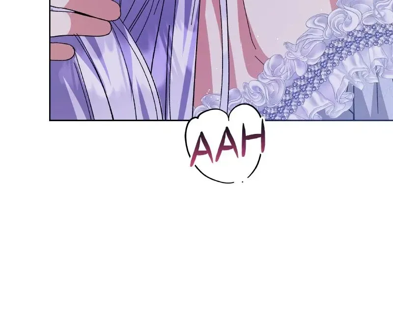 The Return of the Ex-Wife Chapter 60 Online - página 42