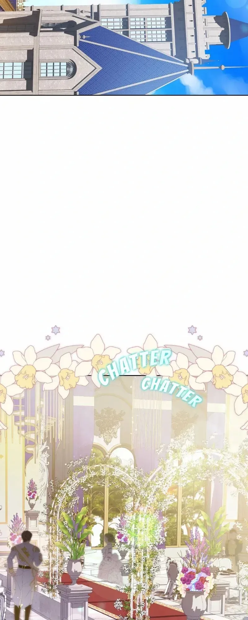 The Return of the Ex-Wife Chapter 60 Online - página 49