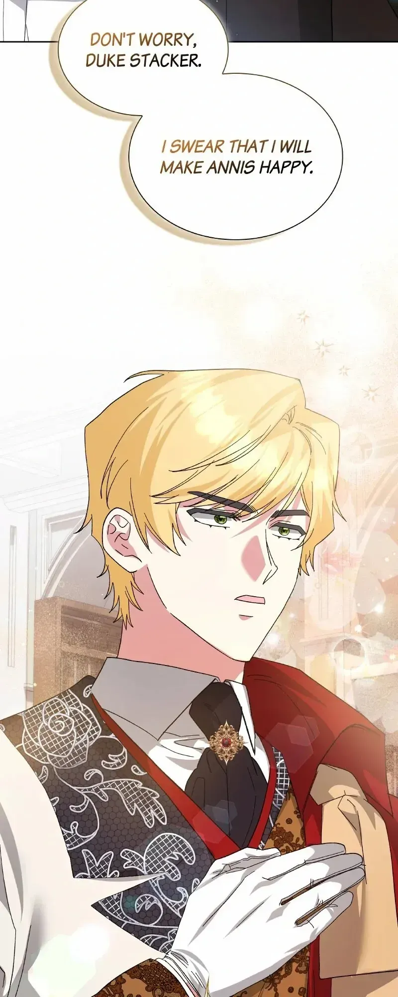 The Return of the Ex-Wife Chapter 60 Online - página 59