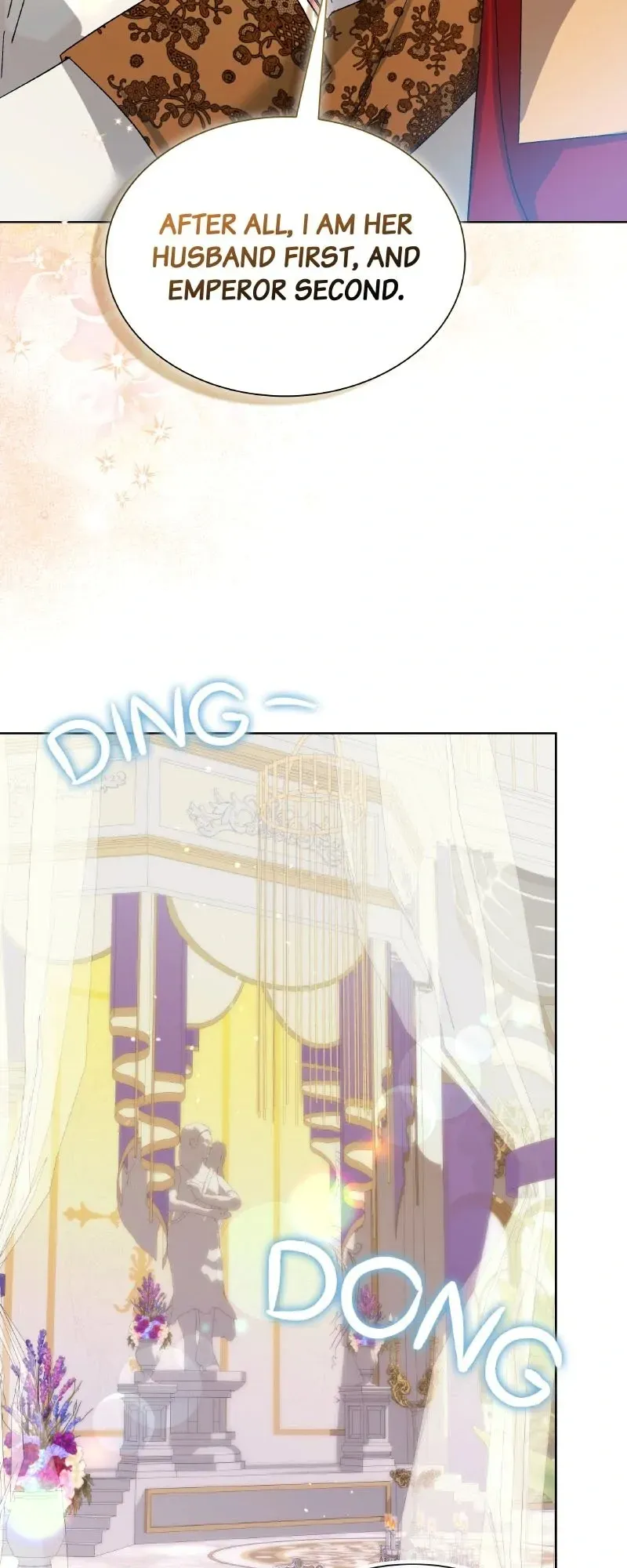 The Return of the Ex-Wife Chapter 60 Online - página 60