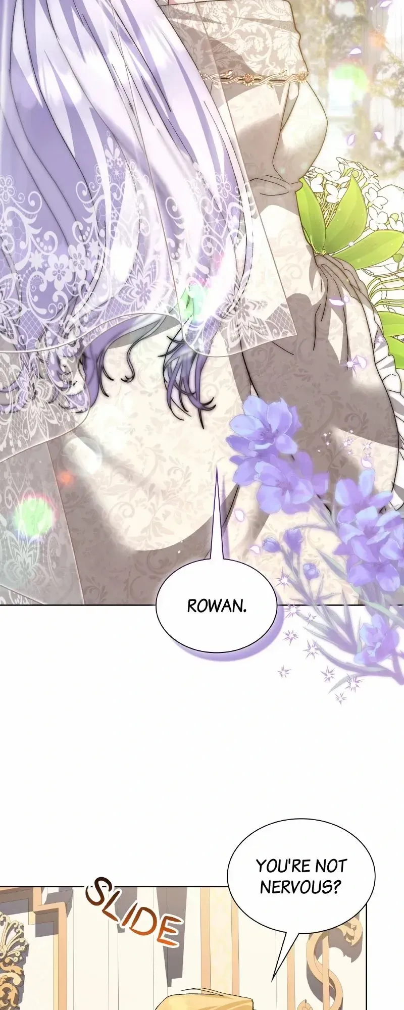 The Return of the Ex-Wife Chapter 60 Online - página 65